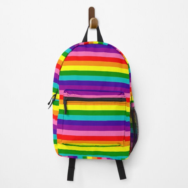 Item preview, 1977 Historical Pride Flag designed and sold by identipride.