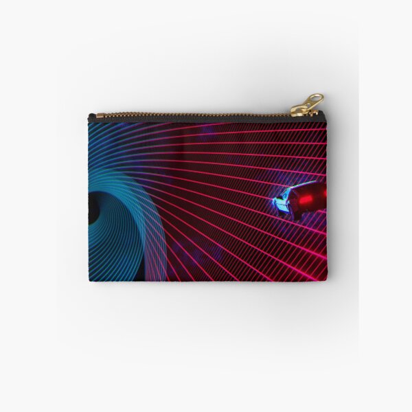 Item preview, Swirl designed and sold by AxiomDesign.