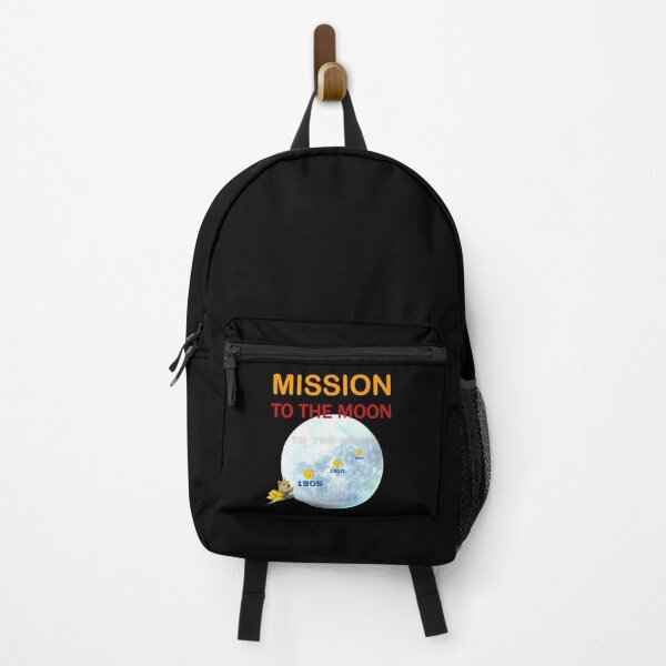 Item preview, Mission To The Moon Dogecoin <Price increases > designed and sold by DivineLiveShop.