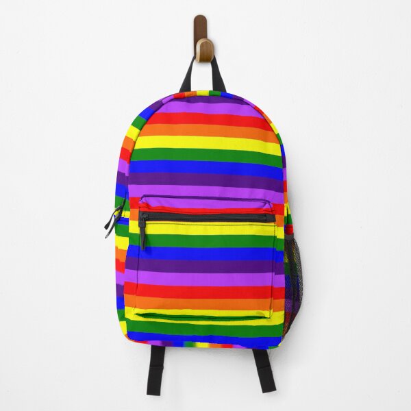 Item preview, 1978 Historical Pride Flag designed and sold by identipride.