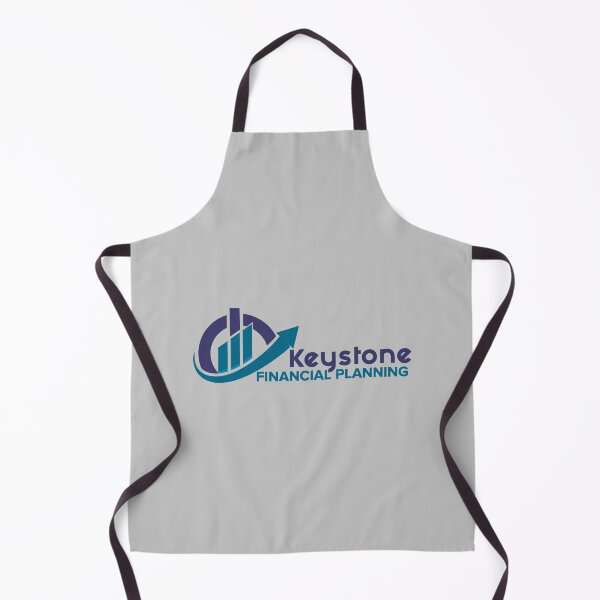 Item preview, The Keystone Financial Planning designed and sold by Marinano.