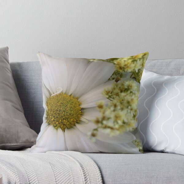 Item preview, Flowers designed and sold by srjackson.