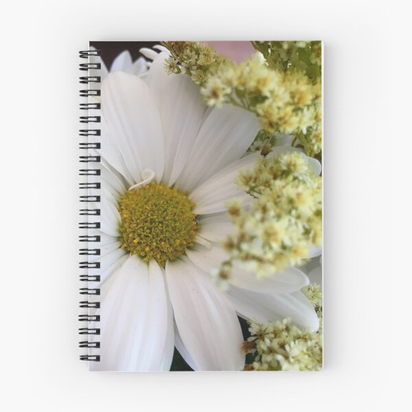 Artikelvorschau, Blumen entworfen und verkauft von srjackson.