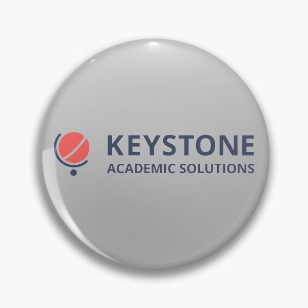 Item preview, The Keystone Academic Solution designed and sold by Marinano.