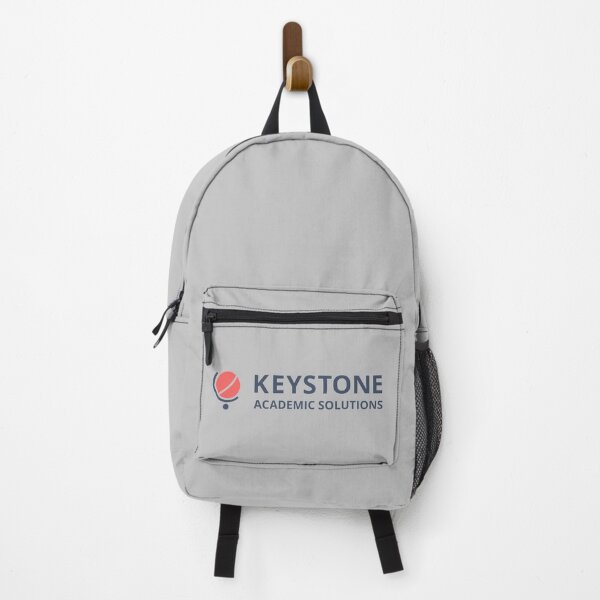 Item preview, The Keystone Academic Solution designed and sold by Marinano.