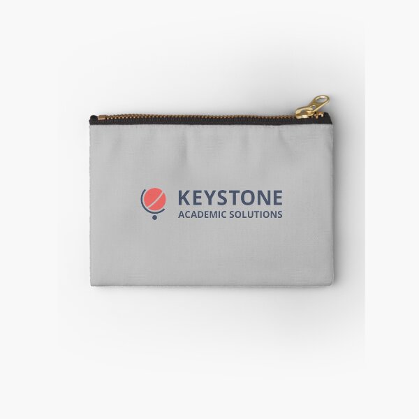 Item preview, The Keystone Academic Solution designed and sold by Marinano.