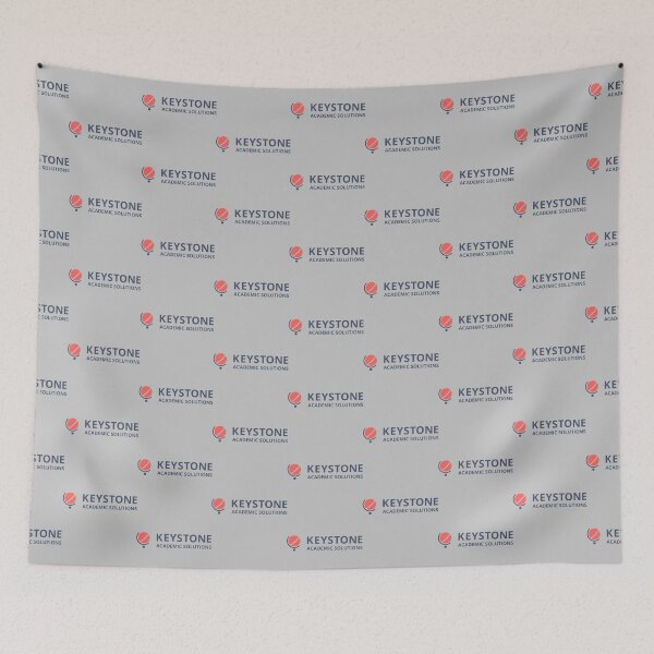 Item preview, The Keystone Academic Solution designed and sold by Marinano.