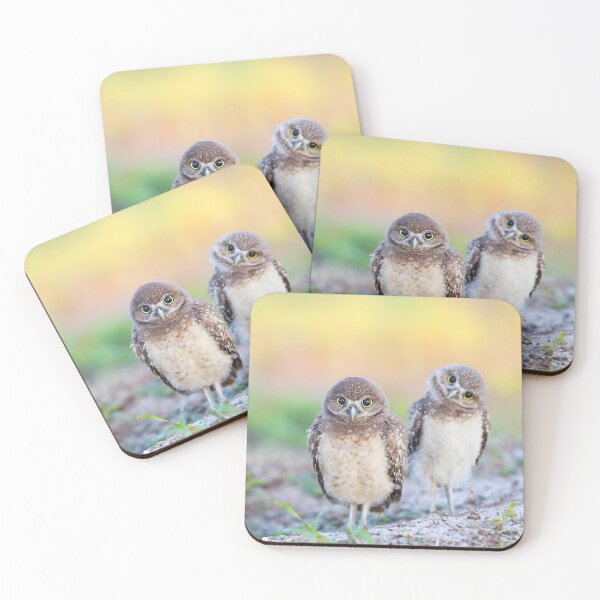 Item preview, There's One In Every Family designed and sold by mlorenz.