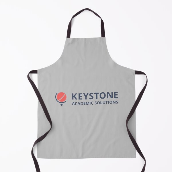Item preview, The Keystone Academic Solution designed and sold by Marinano.