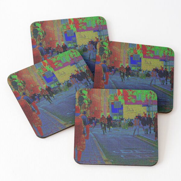 Item preview, Averaged out for the sake of immediate expedience. designed and sold by Juan Antonio Zamarripa [Esqueda].