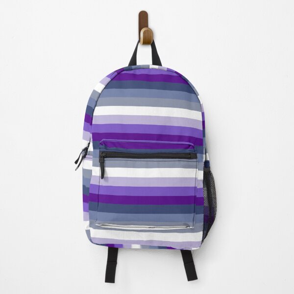 Item preview, Butch Lesbian Pride Flag designed and sold by identipride.