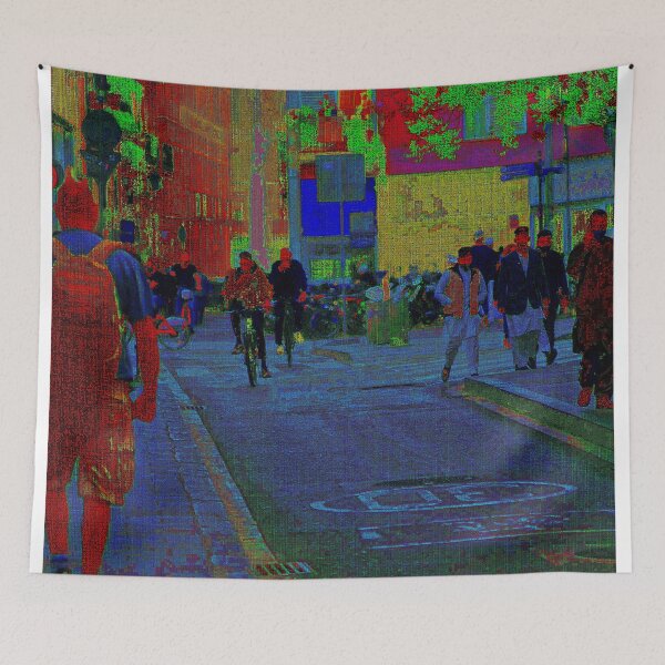 Item preview, Averaged out for the sake of immediate expedience. designed and sold by Juan Antonio Zamarripa [Esqueda].