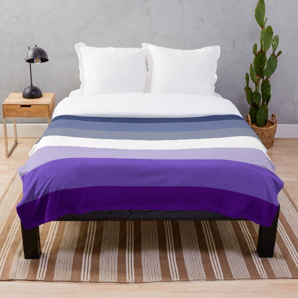 Item preview, Butch Lesbian Pride Flag designed and sold by identipride.