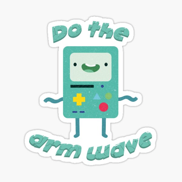 bmo wave