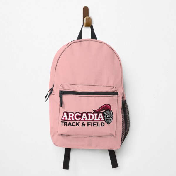 Item preview, The Arcadia Track and Field designed and sold by Marinano.