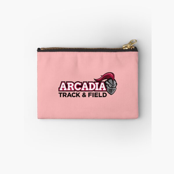Item preview, The Arcadia Track and Field designed and sold by Marinano.