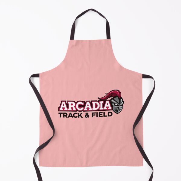 Item preview, The Arcadia Track and Field designed and sold by Marinano.