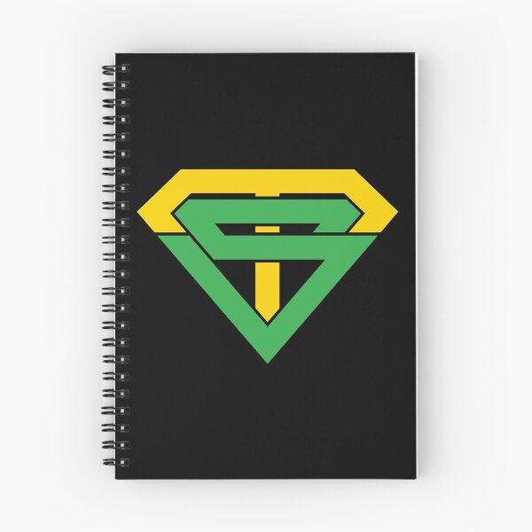 Item preview, "Single Tax" Georgist Shield Emblem designed and sold by Plupsnup.