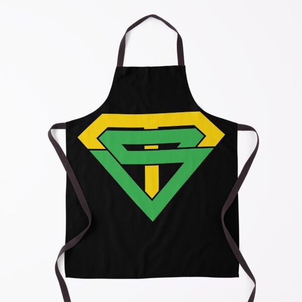 Item preview, "Single Tax" Georgist Shield Emblem designed and sold by Plupsnup.