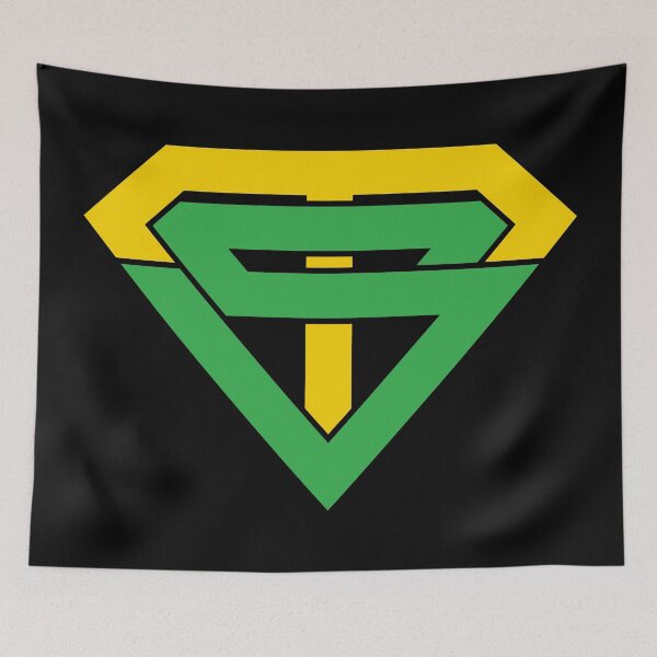 Item preview, "Single Tax" Georgist Shield Emblem designed and sold by Plupsnup.