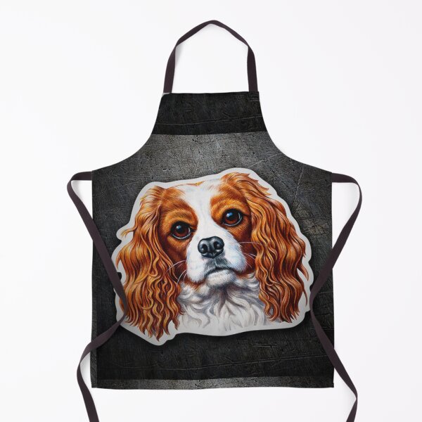 Item preview, Cute i love you mom designed and sold by Disigner01.