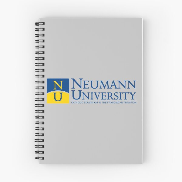Item preview, The Neumann College designed and sold by Marinano.