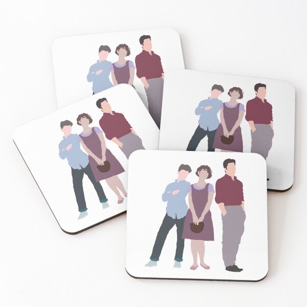 Item preview, Sixteen Candles designed and sold by FutureSpace.