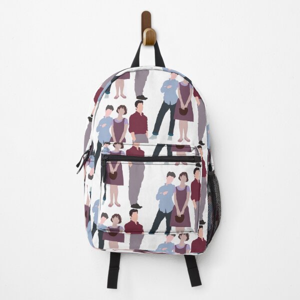 Item preview, Sixteen Candles designed and sold by FutureSpace.