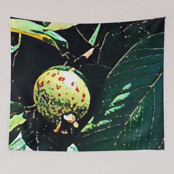 Item preview, Guava fruit designed and sold by Greengardens36.