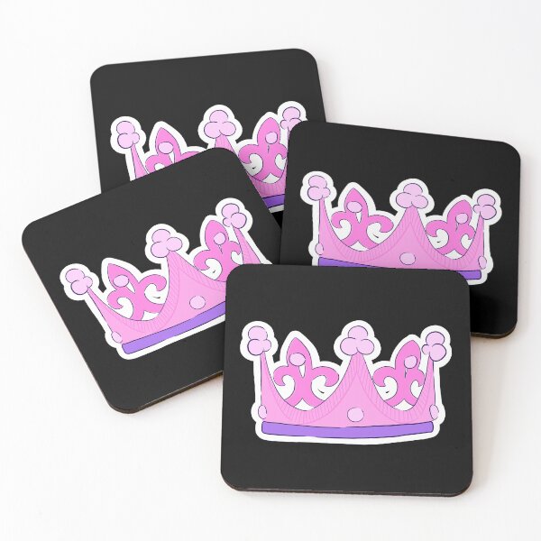 Item preview, Aries Colorful Crown designed and sold by cimong.