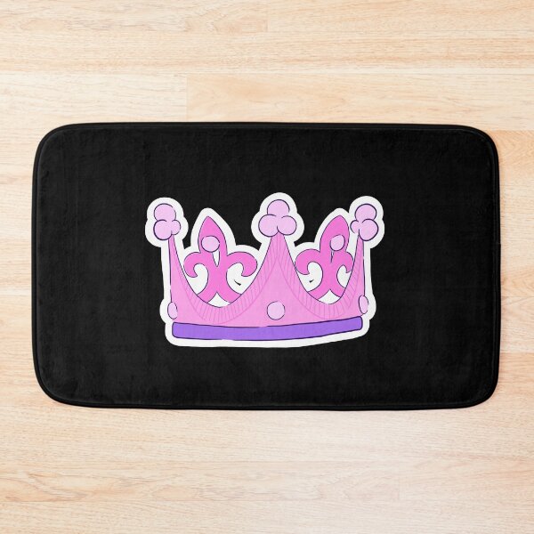 Item preview, Aries Colorful Crown designed and sold by cimong.