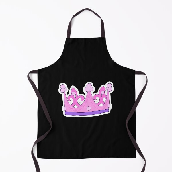 Item preview, Aries Colorful Crown designed and sold by cimong.