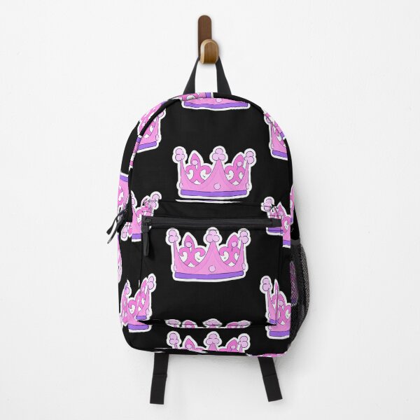 Item preview, Aries Colorful Crown designed and sold by cimong.