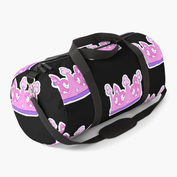 Item preview, Aries Colorful Crown designed and sold by cimong.