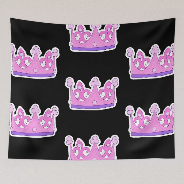 Item preview, Aries Colorful Crown designed and sold by cimong.