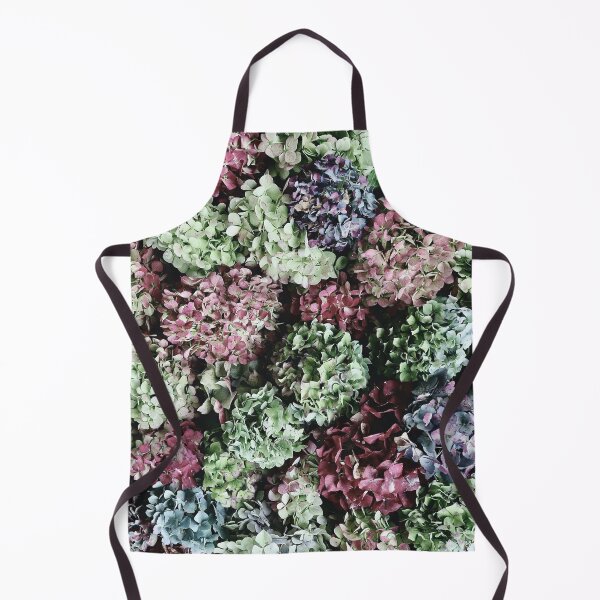 Item preview, Community of Blooms designed and sold by wallflowernz.