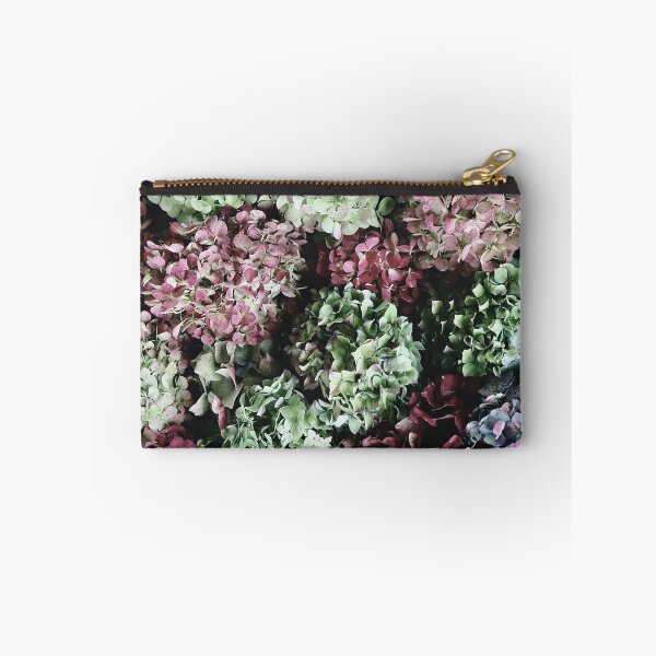Item preview, Community of Blooms  designed and sold by wallflowernz.