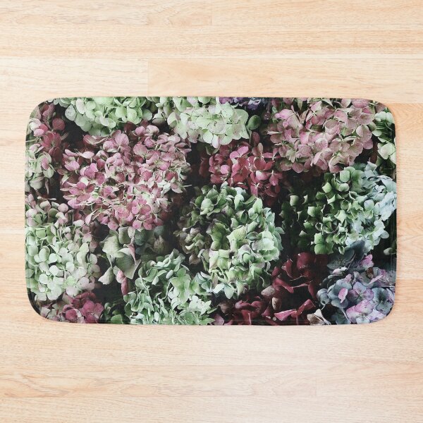 Item preview, Community of Blooms  designed and sold by wallflowernz.