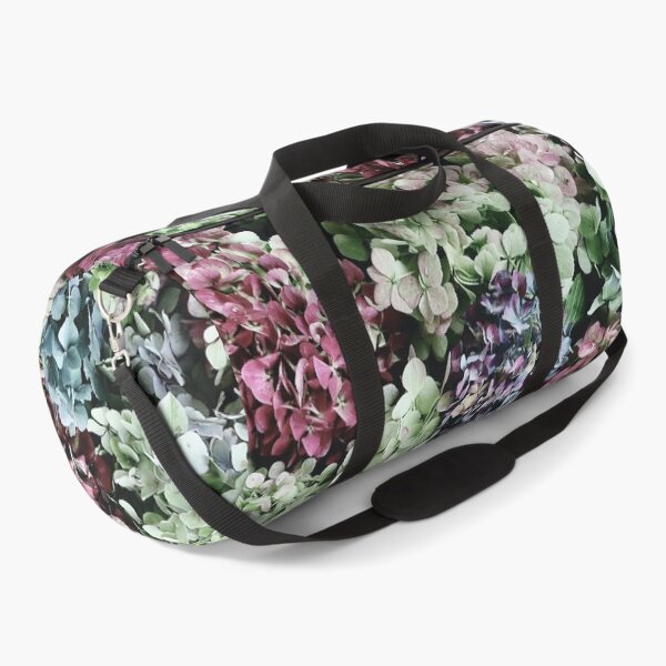 Item preview, Community of Blooms  designed and sold by wallflowernz.