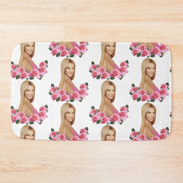 Item preview, brit pop art designed and sold by Ilustra Club.