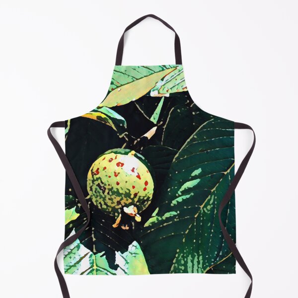 Item preview, Guava fruit designed and sold by Greengardens36.