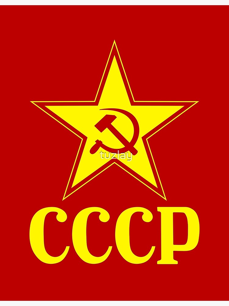 CCCP II - Other & Abstract Background Wallpapers on Desktop Nexus (Image  239354)