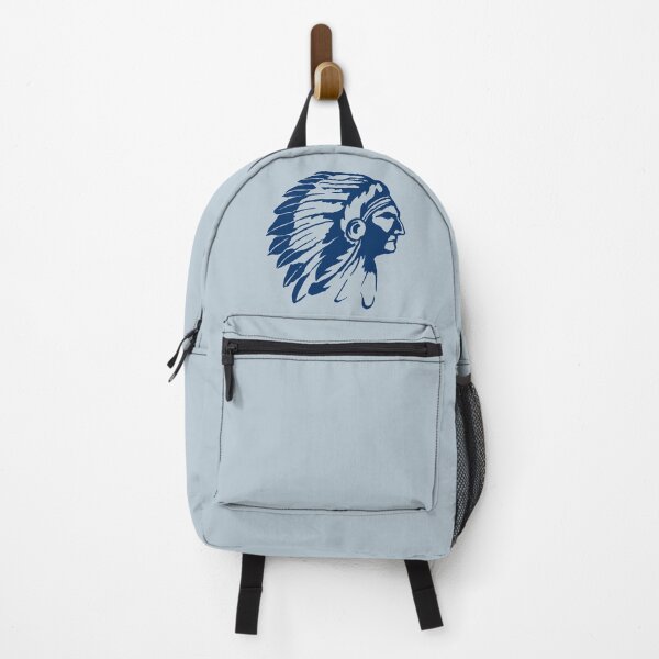 Item preview, The Chipola Indians designed and sold by Marinano.