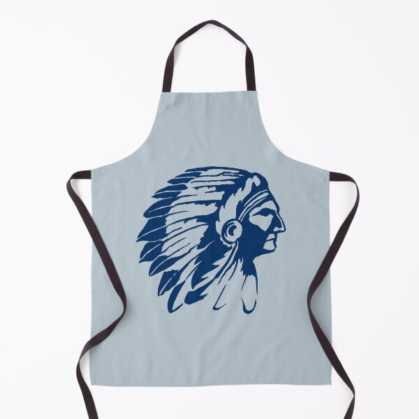Item preview, The Chipola Indians designed and sold by Marinano.