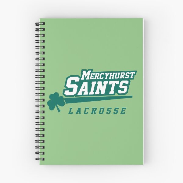 Item preview, The Mercyhurst North East Saints designed and sold by Marinano.