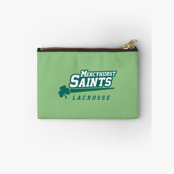 Item preview, The Mercyhurst North East Saints designed and sold by Marinano.