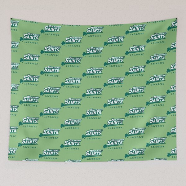 Item preview, The Mercyhurst North East Saints designed and sold by Marinano.