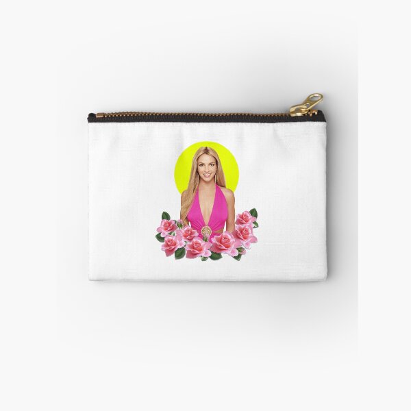 Item preview, brit collage designed and sold by Ilustra Club.