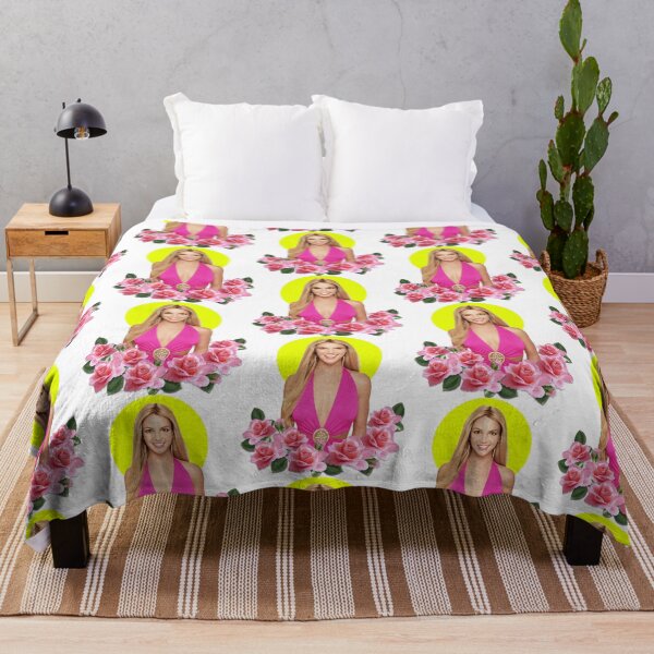 Item preview, brit collage designed and sold by Ilustra Club.