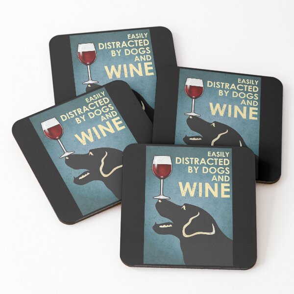 Item preview, One Glass Of Wine designed and sold by Johnny Clevenger.